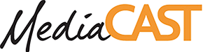 mediacast-logo